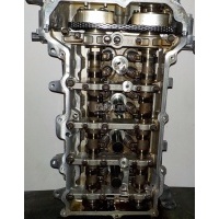 Двигатель Hyundai-Kia Cerato (2013 - 2020)      1V6112EH00