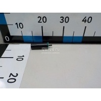 Демпфер бардачка Hyundai-Kia Cerato (2013 - 2020) 84548G8000