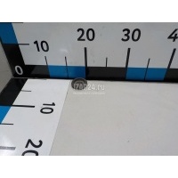 Заглушка Hyundai-Kia Cerato (2013 - 2020) 1731530000