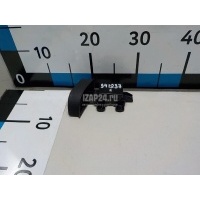 Замок бардачка Hyundai-Kia Cerato (2013 - 2020) 84542A7AA0WK