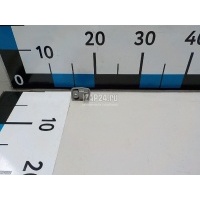 Крючок солнцезащитного козырька Hyundai-Kia Cerato (2013 - 2020) 85235B1000AOA