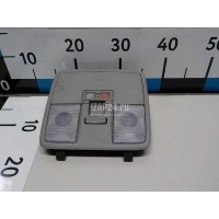 Плафон салонный Hyundai-Kia Cerato (2013 - 2020) 92800A7200ED