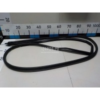 Уплотнитель двери Hyundai-Kia Cerato (2013 - 2020) 82140A7000