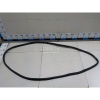 Уплотнитель двери Hyundai-Kia Cerato (2013 - 2020) 82110A7000