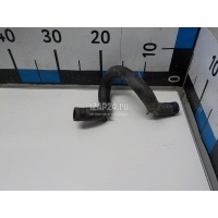 Патрубок отопителя Hyundai-Kia Cerato (2013 - 2020) 97312A7150