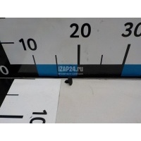 Крепеж (клоп) Hyundai-Kia Cerato (2013 - 2020) 0BF7068865