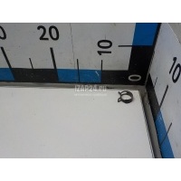Хомут металлический Hyundai-Kia Cerato (2013 - 2020) 1472024006S