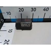 Крышка блока предохранителей Hyundai-Kia Cerato (2013 - 2020) 91971A7092