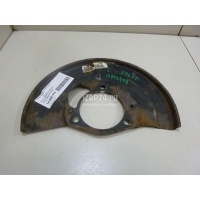 Пыльник тормозного диска Ssang Yong Kyron (2005 - 2015) 4145109100