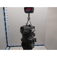 Двигатель Ford Kuga (2012 - 2019)      5157397