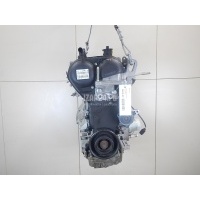 Двигатель Ford Kuga (2012 - 2019)      2378991