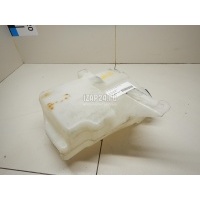 Бачок омывателя лобового стекла Ford Kuga (2012 - 2019) FJ5Z17618A