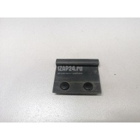 Уплотнитель капота Ford Kuga (2012 - 2019) 5198257