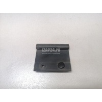 Уплотнитель капота Ford Kuga (2012 - 2019) 5198257