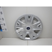 Колпак декоративный Ford Kuga (2012 - 2019) 1788319