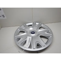 Колпак декоративный Ford Kuga (2012 - 2019) 1788319