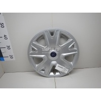 Колпак декоративный Ford Kuga (2012 - 2019) 1788319