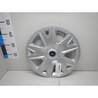 Колпак декоративный Ford Kuga (2012 - 2019) 1788319