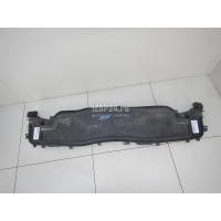 Решетка стеклооч. (планка под лобовое стекло) Ford Kuga (2012 - 2019) CJ5Z78016B26A