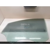 Стекло двери передней левой Ford Kuga (2012 - 2019) 5213278
