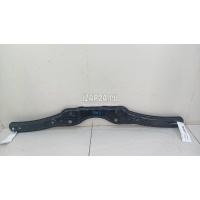 Кронштейн глушителя Ford Kuga (2012 - 2019) CV6Z7810684A