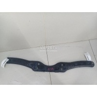 Кронштейн глушителя Ford Kuga (2012 - 2019) CV6Z7810684A