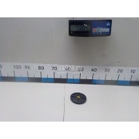 Крышка фары Land Rover Range Rover Sport 2013 LR050792