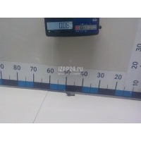 Болт Land Rover Range Rover Sport 2013 LR053501