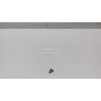 Крепеж VAG A3 [8V] (2013 - 2020) 8Z0867276B