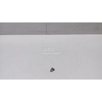 Крепеж VAG A3 [8V] (2013 - 2020) 8Z0867276B