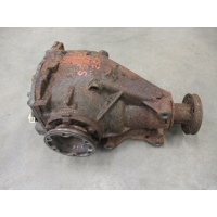 Дифференциал для bmw e32 e34 szpera 25% 3.07 188