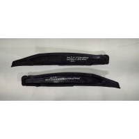 Новые изоляция крыла левая гольф vii 7 5g0