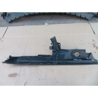 Экран крыла bmw g01 g02 7397492