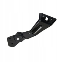 Крепление крыла передняя п volkswagen jetta iv 04.10 - 01.18