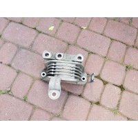 Лапа подушка двигателя iv 13347447