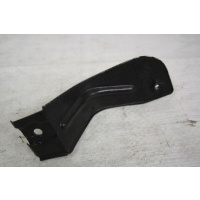 Крепление крыла правая 3b0821237 volkswagen passat b5