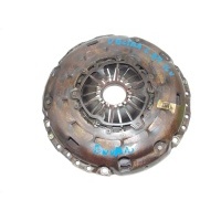 Датчик сцепление opel vectra c 1.9 16v cdti