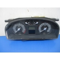 Лагуна ii дизель спидометр 8200291330 326tys л.с.