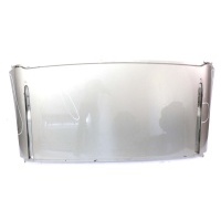 Bmw e93 кабриолет крыша обшивка крыши platinbronze