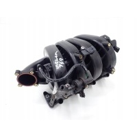 Коллектор впускной chevrolet орландо 1.8i f18d4 2014 г.