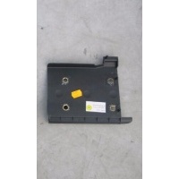 Audi a5 кабриолет направляющяя крыши 8f0825174a