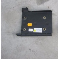 Audi a5 кабриолет направляющяя крыши 8f0825173a