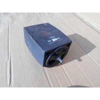 Audi a4 b6 кабриолет obciaznik крыши 8h0810654