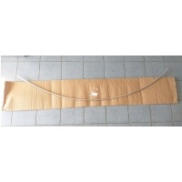 Listwa - a2186901139