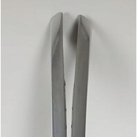 Реленги крыша volvo v60 31253311 пара