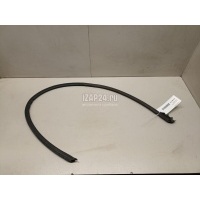 Уплотнитель двери VAG Golf VII (2012 - 2020) 5G6839700C