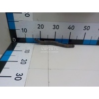 Шланг Hyundai-Kia Ceed (2012 - 2018) 311431H000