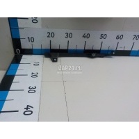 Направляющая стекла двери Hyundai-Kia Ceed (2012 - 2018) 83535A2000