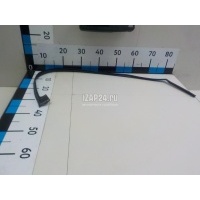 Уплотнитель двери Hyundai-Kia Ceed (2012 - 2018) 82150A2000