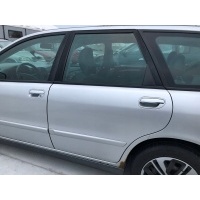 Дверь левая задняя задняя левый volvo v40 329 - 52 00 - 04